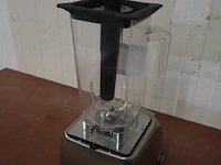 Combisteel - afbeelding 4 van  9