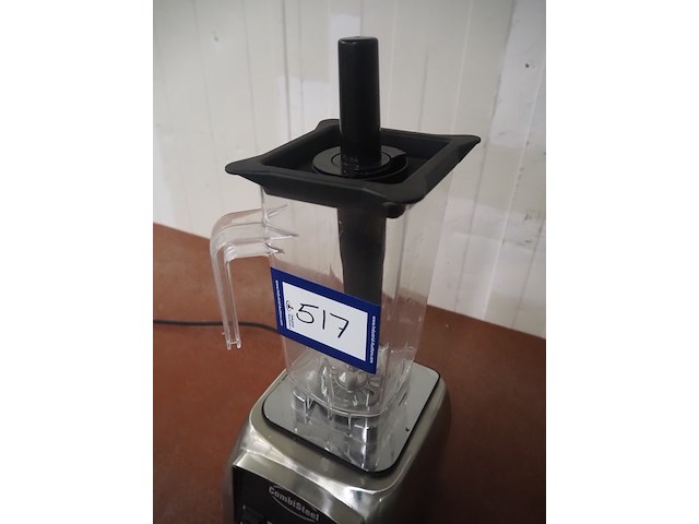 Combisteel - afbeelding 5 van  9
