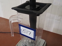 Combisteel - afbeelding 5 van  9