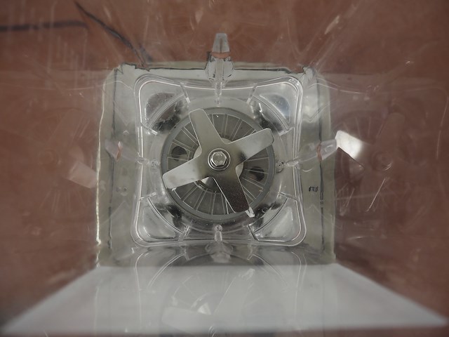 Combisteel - afbeelding 6 van  9