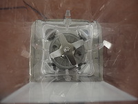 Combisteel - afbeelding 6 van  9