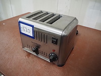 Combisteel - afbeelding 2 van  9
