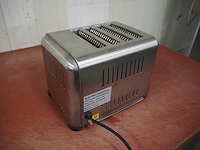 Combisteel - afbeelding 3 van  9