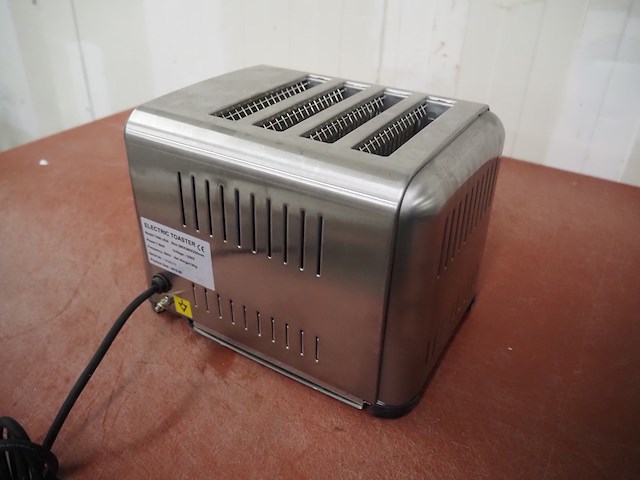 Combisteel - afbeelding 4 van  9