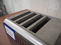 Combisteel - afbeelding 5 van  9