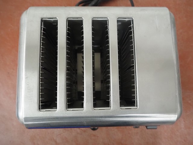 Combisteel - afbeelding 6 van  9