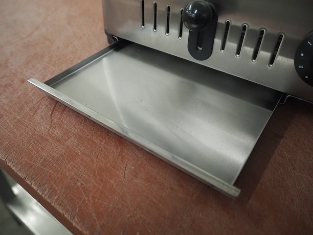 Combisteel - afbeelding 7 van  9
