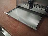 Combisteel - afbeelding 7 van  9