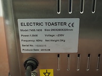 Combisteel - afbeelding 9 van  9