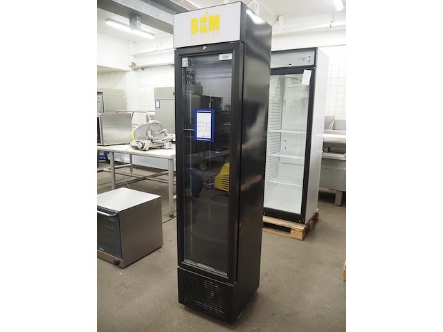 Combisteel - afbeelding 1 van  8