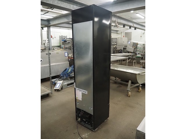 Combisteel - afbeelding 3 van  8