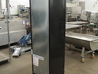 Combisteel - afbeelding 3 van  8