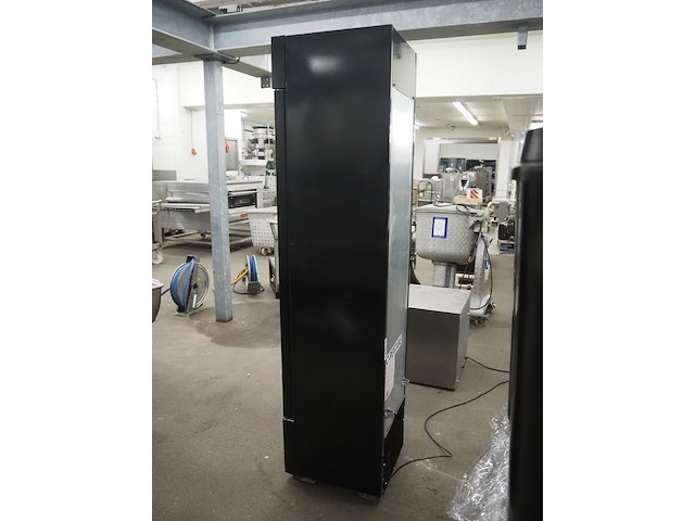 Combisteel - afbeelding 4 van  8