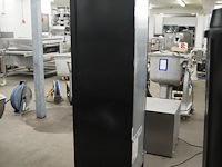 Combisteel - afbeelding 4 van  8