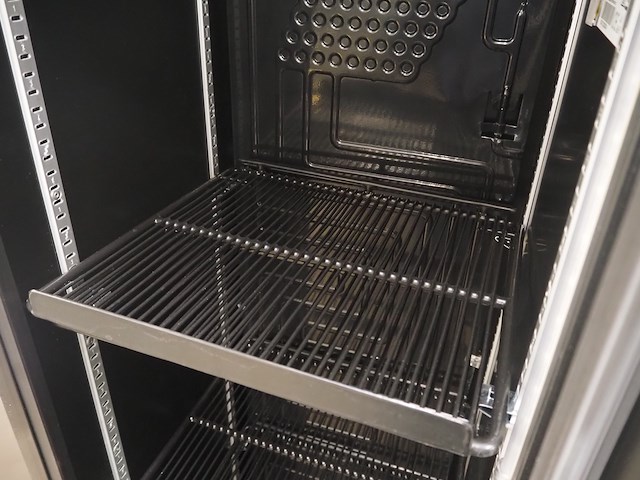 Combisteel - afbeelding 6 van  8