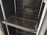 Combisteel - afbeelding 6 van  8