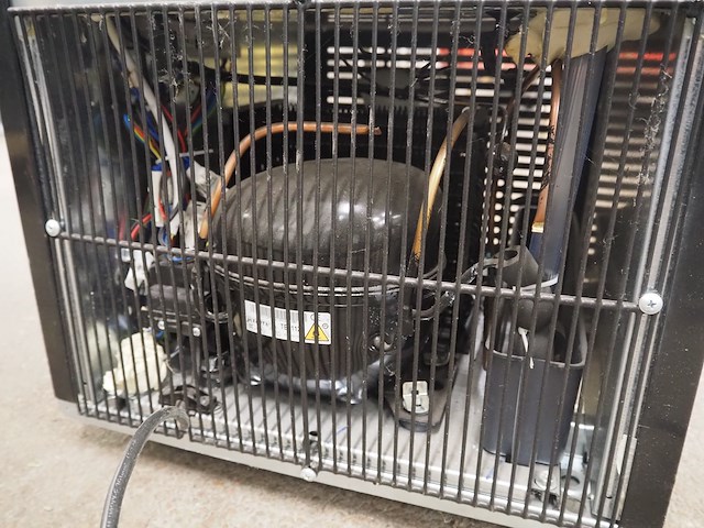 Combisteel - afbeelding 7 van  8