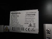 Combisteel - afbeelding 8 van  8