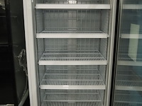 Combisteel - afbeelding 3 van  9