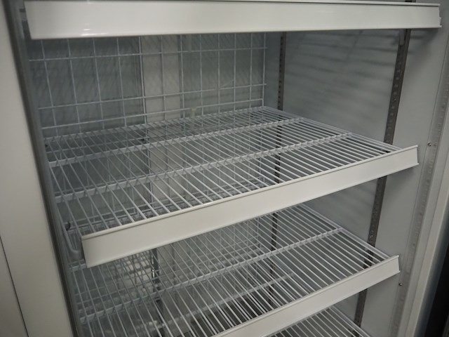 Combisteel - afbeelding 4 van  9