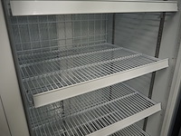 Combisteel - afbeelding 4 van  9