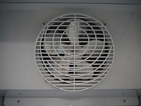 Combisteel - afbeelding 5 van  9