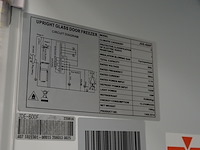 Combisteel - afbeelding 6 van  9