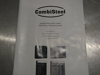 Combisteel - afbeelding 7 van  9