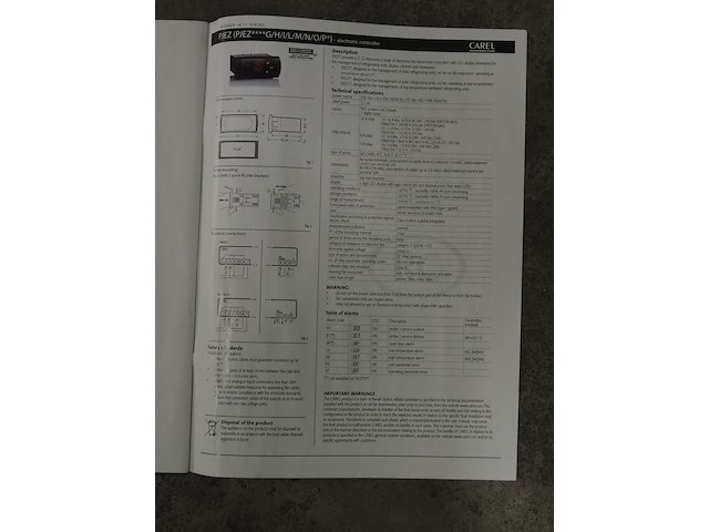 Combisteel - afbeelding 8 van  9