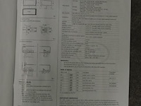 Combisteel - afbeelding 8 van  9