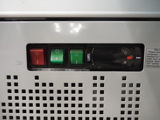 Combisteel - afbeelding 9 van  9