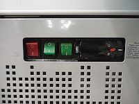 Combisteel - afbeelding 9 van  9
