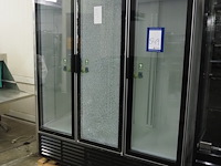Combisteel - afbeelding 1 van  7