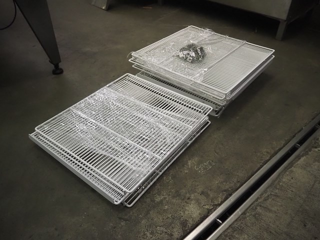 Combisteel - afbeelding 6 van  7