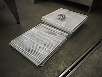 Combisteel - afbeelding 6 van  7
