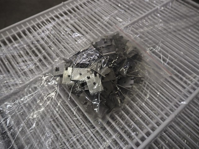 Combisteel - afbeelding 7 van  7
