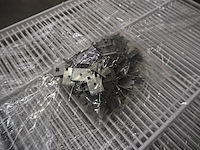 Combisteel - afbeelding 7 van  7