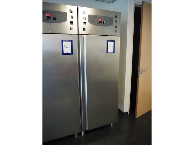 Combisteel - afbeelding 1 van  7