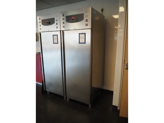 Combisteel - afbeelding 2 van  7