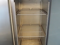 Combisteel - afbeelding 3 van  7
