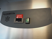 Combisteel - afbeelding 4 van  7