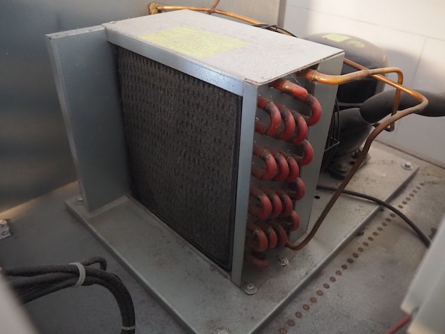 Combisteel - afbeelding 5 van  7
