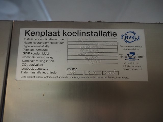Combisteel - afbeelding 6 van  7