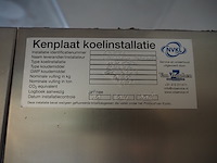 Combisteel - afbeelding 6 van  7