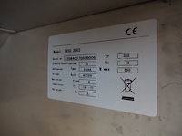 Combisteel - afbeelding 7 van  7