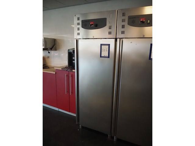 Combisteel - afbeelding 1 van  7