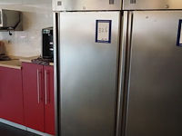 Combisteel - afbeelding 1 van  7