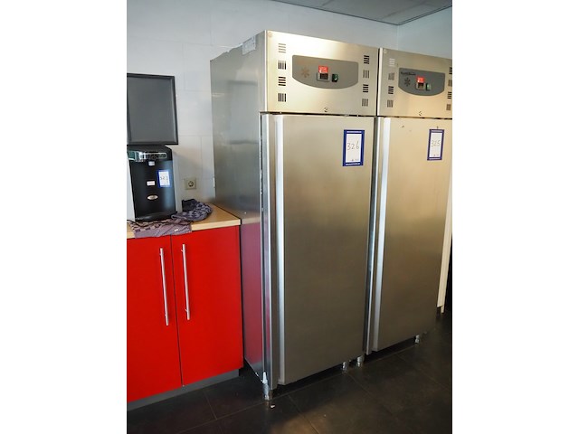 Combisteel - afbeelding 2 van  7