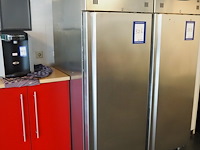 Combisteel - afbeelding 2 van  7