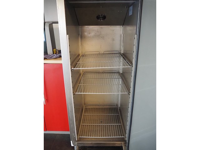 Combisteel - afbeelding 3 van  7